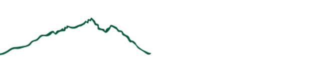 Pacto Collective