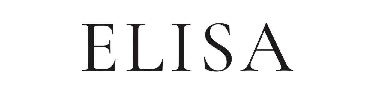 Elisa