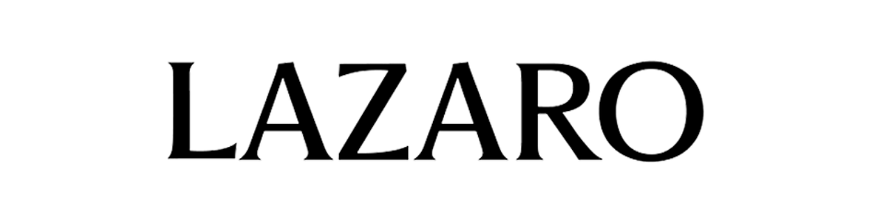 Lazaro