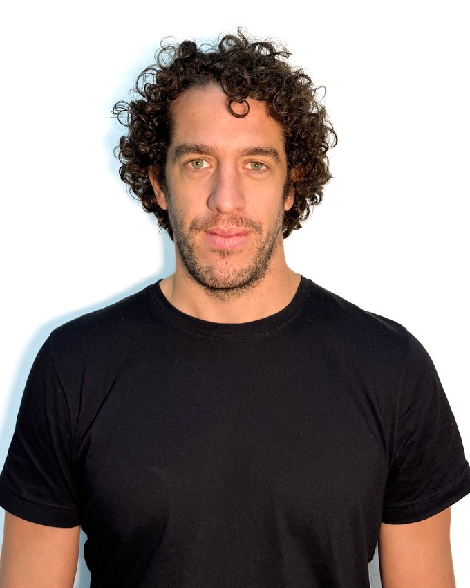 Tomás Albano